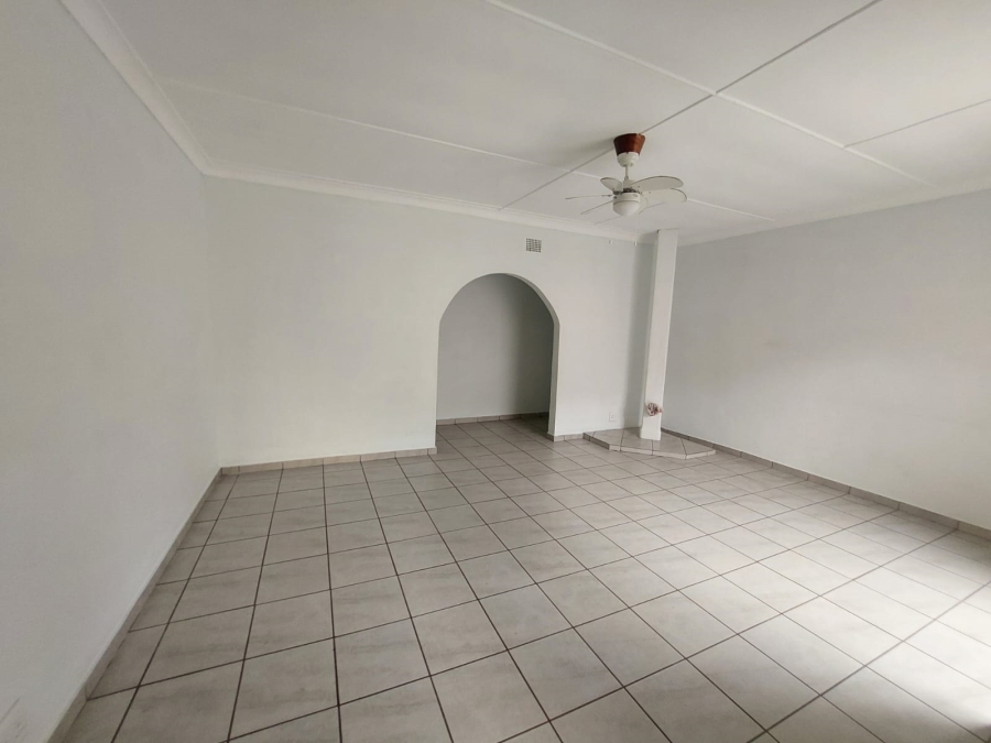 Commercial Property for Sale in Wilkoppies North West